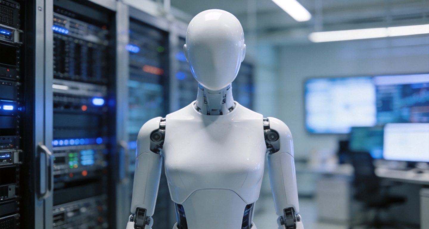 OpenAI官宣发力人形机器人：奥特曼确认将自研，2027年出演示样机