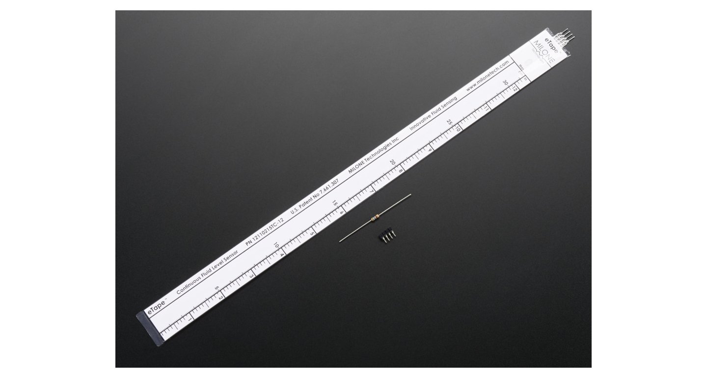 WS2812灯带接ESP32：用FastLED库做机器人状态指示灯