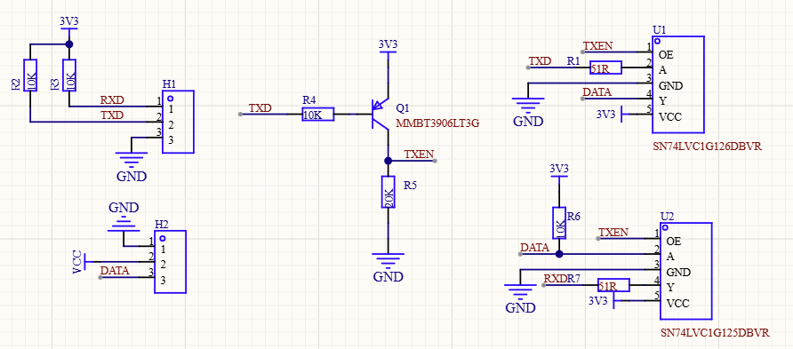 A4988步进电机驱动器接Arduino：散热设计、限流调节与细分接线