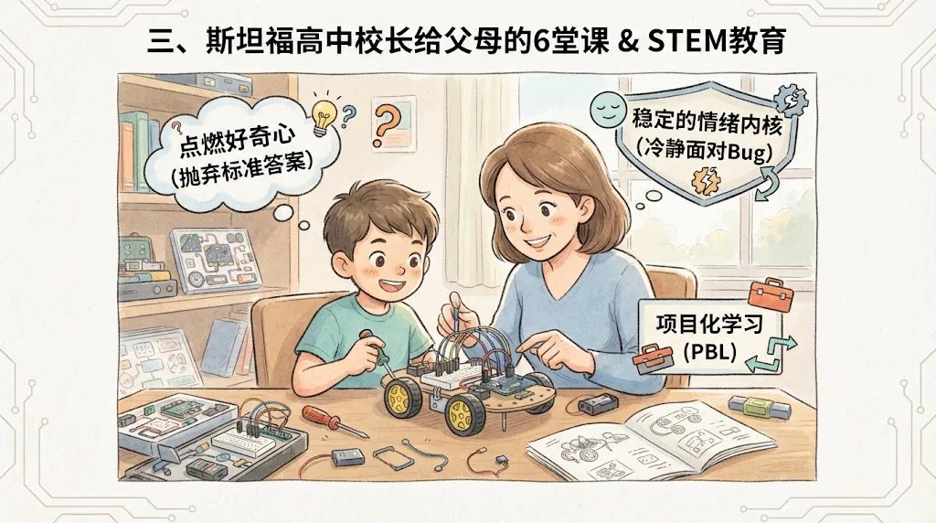 从零学硬件第二篇：主板就像大脑与神经中枢