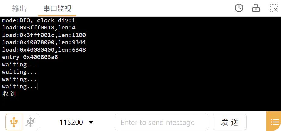 经典蓝牙教程 · 掌控板/ESP32手机遥控_image_9.webp