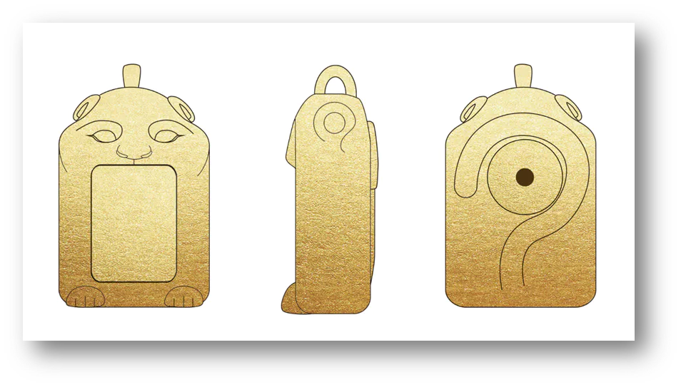 STEM教育 · 行空板K10：南京博物院AI讲解器_image_5.webp