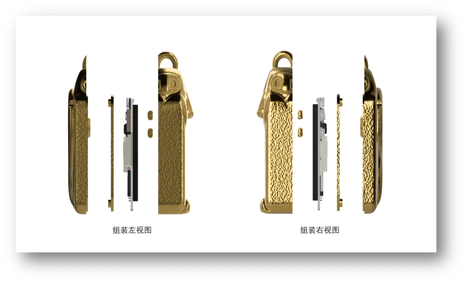 STEM教育 · 行空板K10：南京博物院AI讲解器_image_8.webp