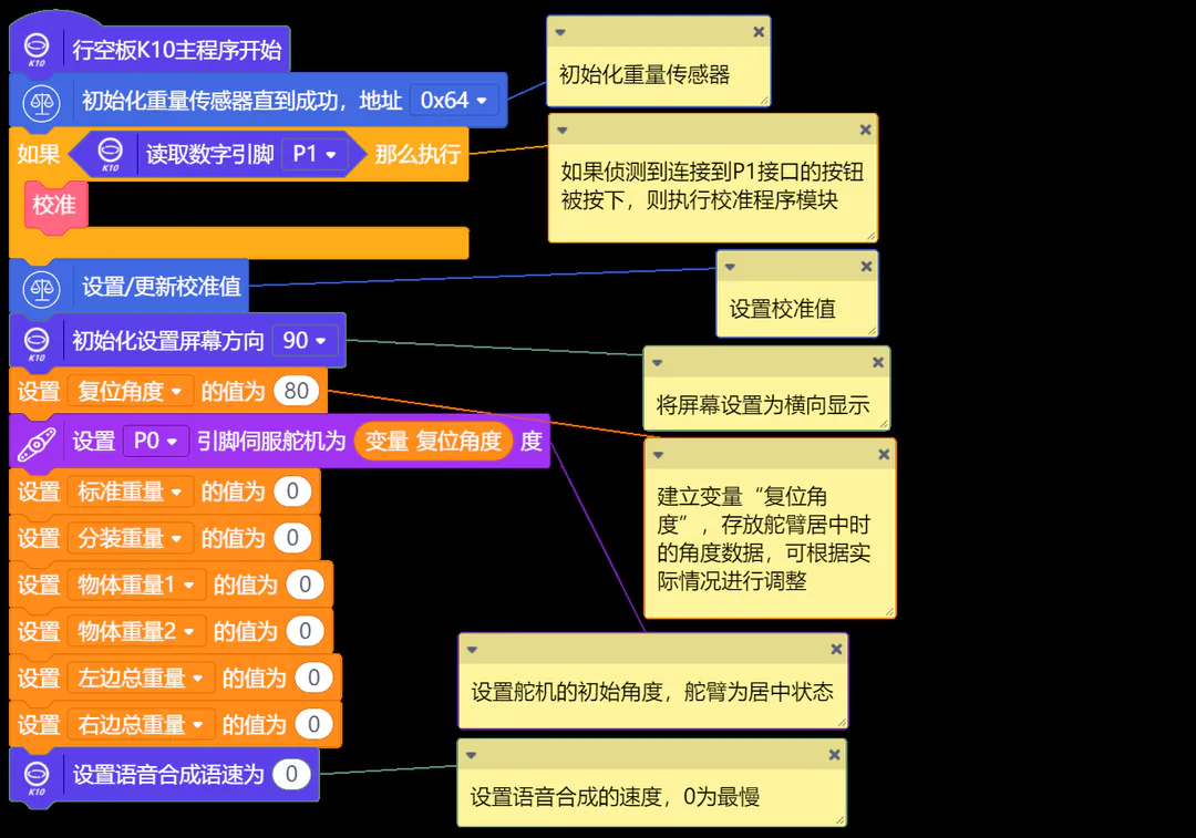 STEM教育 · 简易称重分拣机项目_image_5.webp