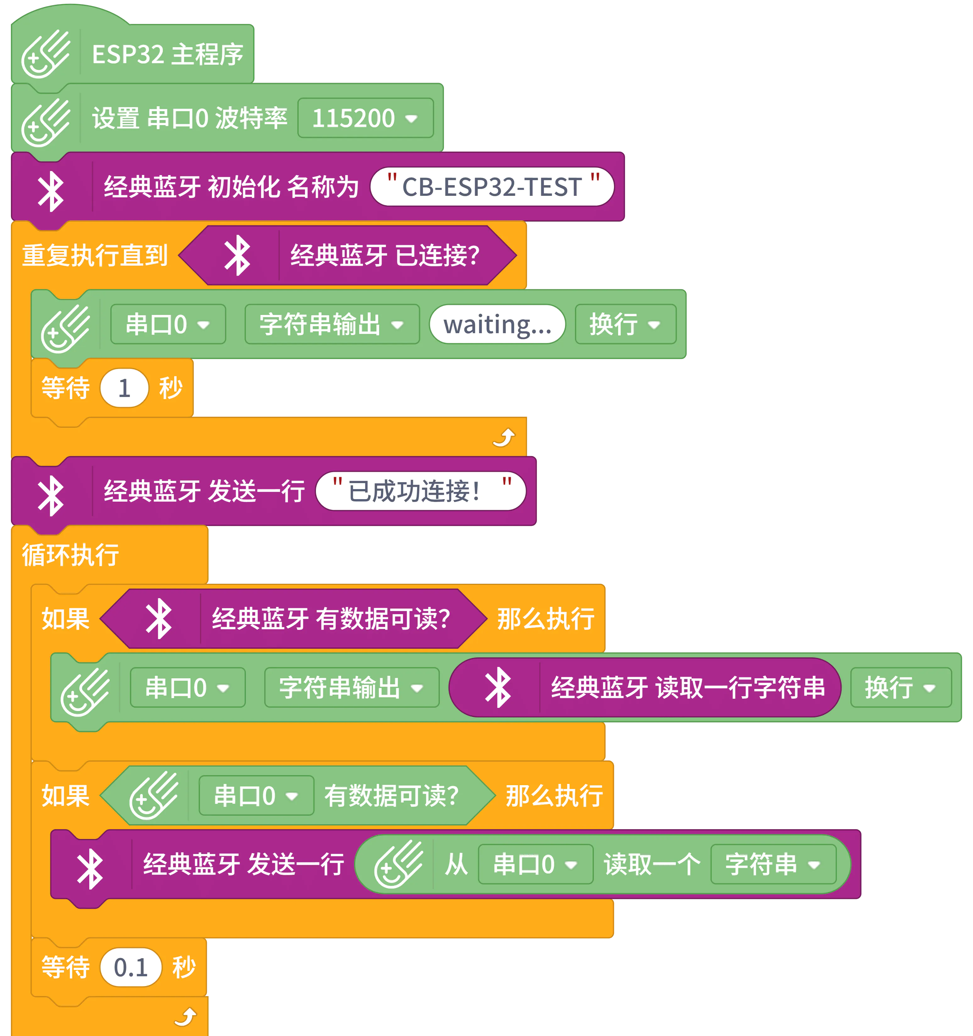 经典蓝牙教程 · 掌控板/ESP32手机遥控_image_6.webp