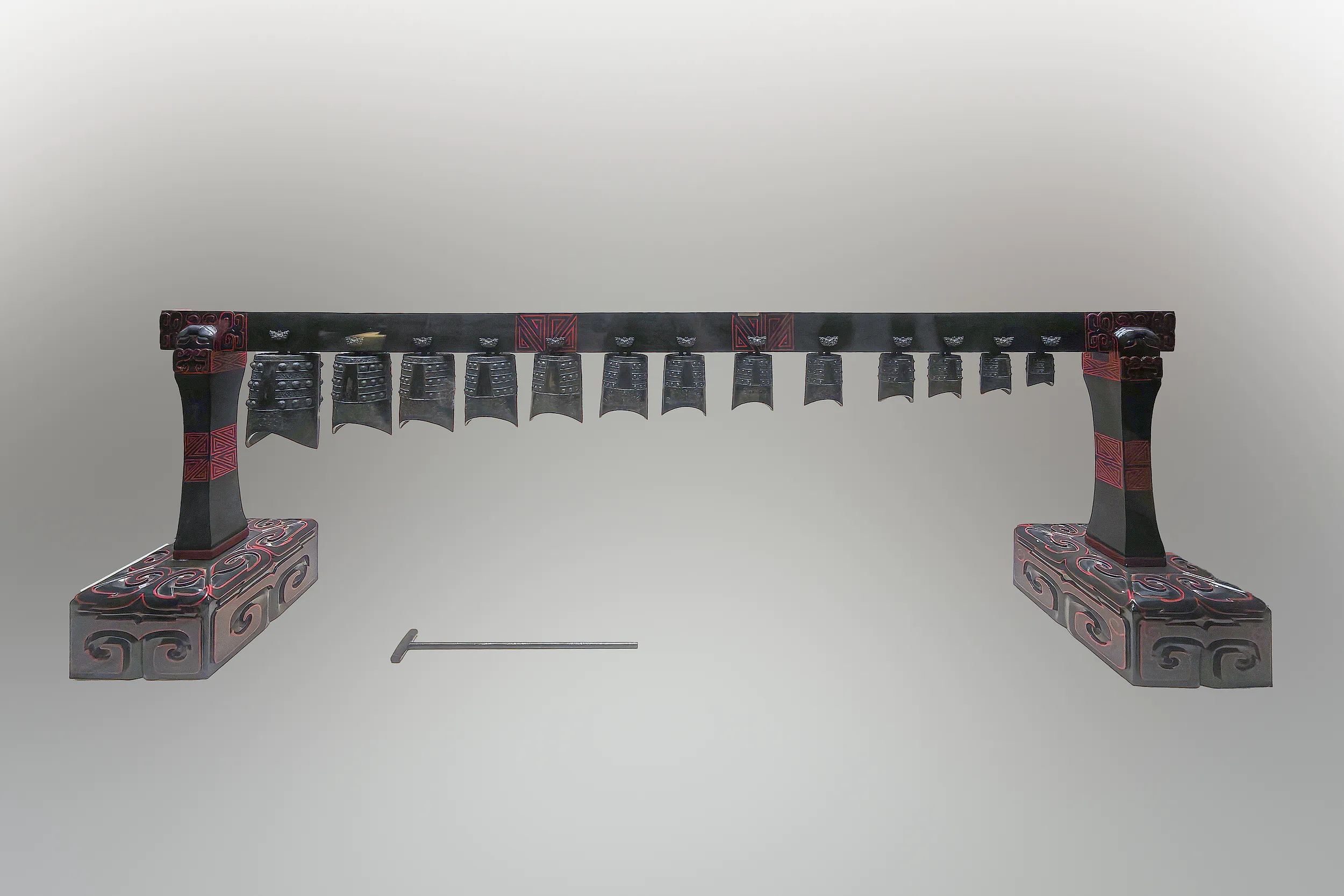 编钟音乐氛围灯 · 3D打印+ESP32实现AI互动灯光秀_image_9.webp