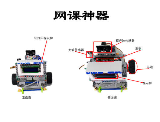 STEM教育 · 网课神器的诞生_image_2.webp