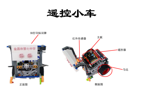 STEM教育 · 网课神器的诞生_image_1.webp