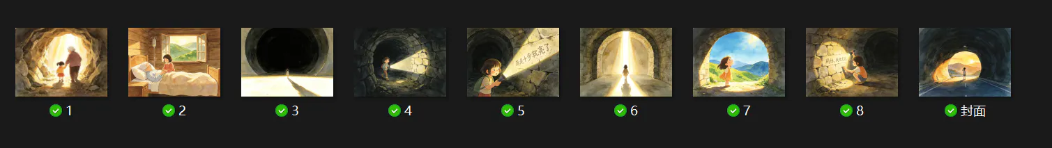 亲子共学 · 行空板K10 + 豆包实现绘本故事自由_image_5.webp